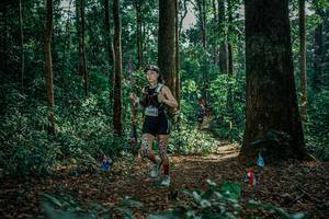 BIB: 
                            <button type="button" onclick="openModal(26128452)" class="btn btn-primary btn-sm float-right btn-popup" data-toggle="modal" data-target=".modal-high-quality">
                        <i class="fas fa-shopping-cart"></i> Add to Cart
                    </button>
                                            <button type="button" onclick="isThisMe(26128452, true)" class="btn btn-success btn-sm float-right btn-popup btn-isme hidden" data-toggle="tooltip" data-placement="bottom" title="นี่คือรูปของคุณใช่ไหม คลิกที่นี่เพื่อเอาเข้าอัลบั้ม">
                        <i class="fas fa-plus"></i> Add to album
                    </button>
                    <button type="button" onclick="isThisMe(26128452, false)" class="btn btn-warning btn-sm float-right btn-popup btn-isnotme hidden">
                        <i class="fas fa-ban"></i> Remove from album
                    </button>